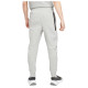 Nike Ανδρικό παντελονι φόρμας Sportswear Tech Fleece